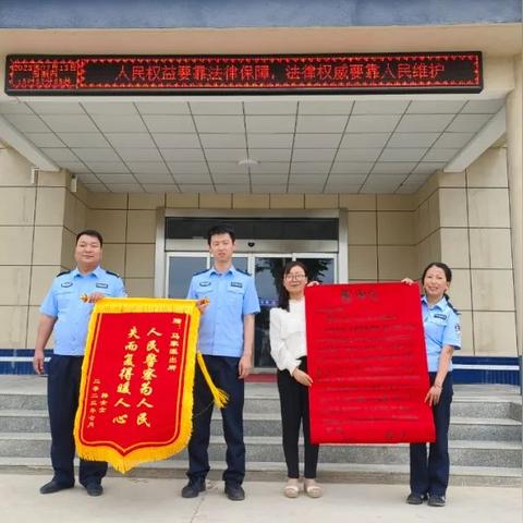 解忧村普通鸡养殖技巧攻略