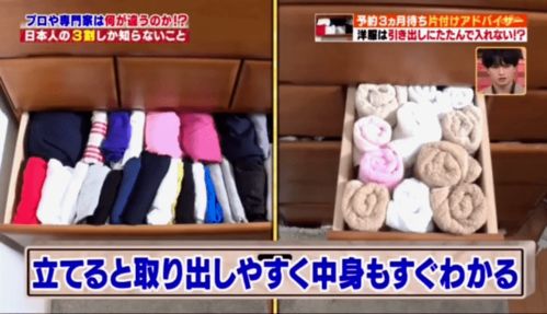 收纳达人蛋仔DIY通关攻略