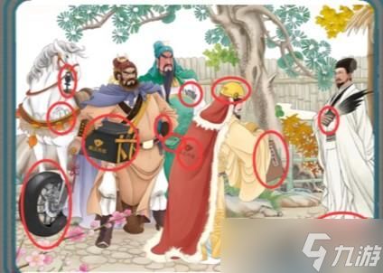 进击汉字乱飚通关秘籍攻略