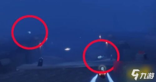 光遇追忆季记忆灯笼位置攻略大全