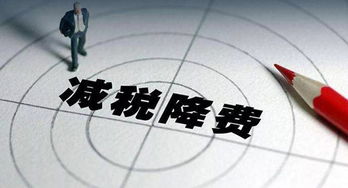 《大周列国志：储君更替与废黜策略》