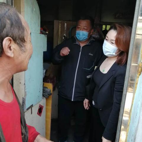 解忧村银元宝免费获取攻略