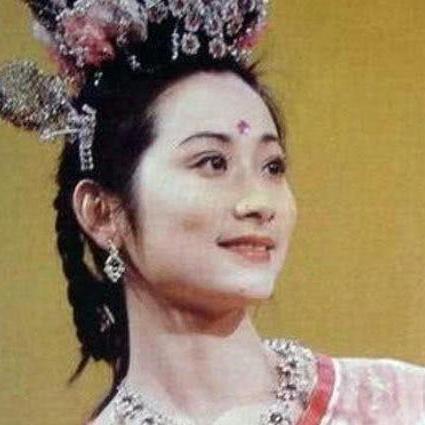 《文字成精师徒病房通关秘籍 关卡攻略》