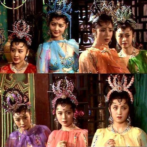 《文字成精师徒病房通关秘籍 关卡攻略》