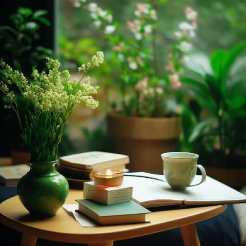 解忧小村落铜钱快速获取攻略