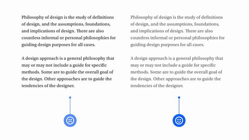 解忧小村落横屏设置攻略