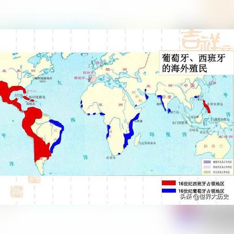 大周列国志：君主联姻结婚攻略