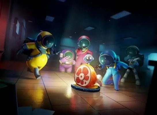 太空行动俱乐部开设攻略