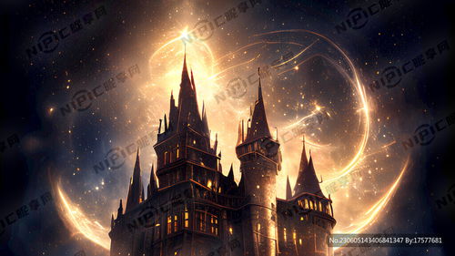 哈利波特魔法觉醒：共赴奇幻之旅攻略