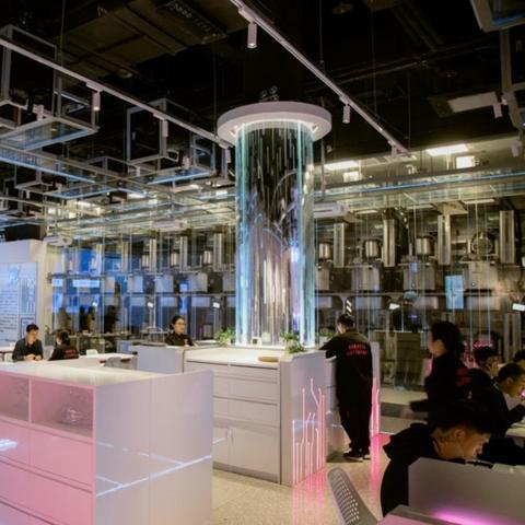 以闪亮之名学做菜秘籍 菜谱学习攻略速览