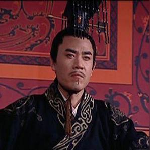 解忧村居民派遣攻略一览