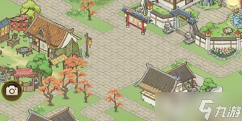 解忧小村落1-3级菜谱集市购买攻略