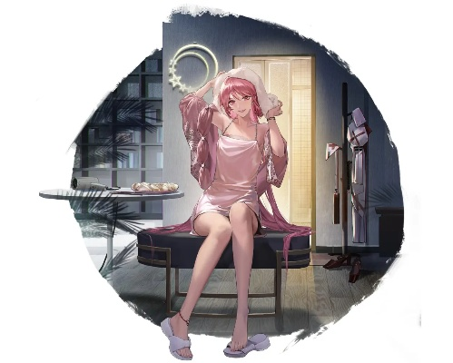 无期迷途拍摄地揭秘，飞跃狄斯卡攻略全解析