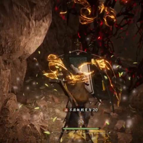 进击汉字卧龙芯片玩法攻略 关卡突破秘籍