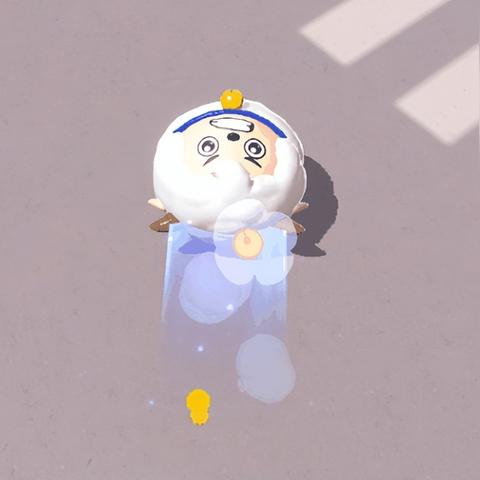 蛋仔派对抽盲盒技巧揭秘，提升出货率攻略