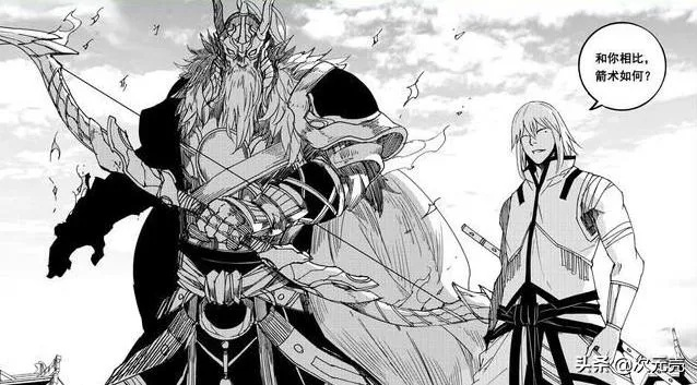 镇魂街刘羽禅装备搭配攻略