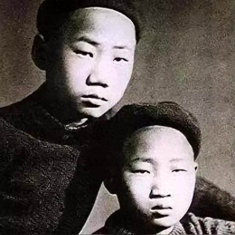 《汉字父子夜谈通关秘籍》