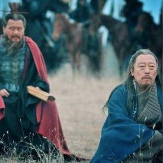 别惹农夫刘备皮肤解锁秘籍