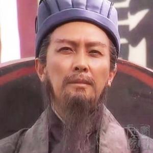 别惹农夫刘备皮肤解锁秘籍