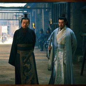 别惹农夫诸葛亮皮肤解锁秘籍