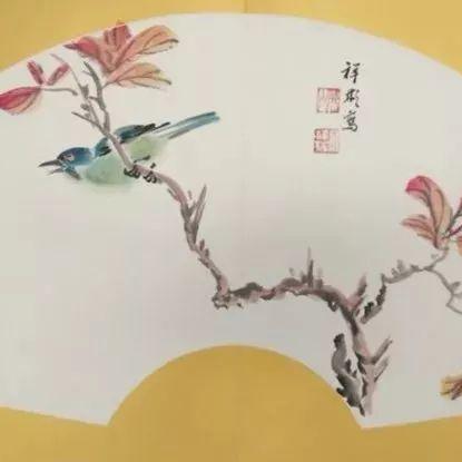 水墨记玩法指南 新手起步攻略