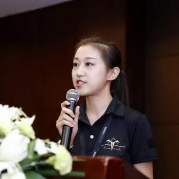 《杜拉拉升职记手游业绩飙升攻略》