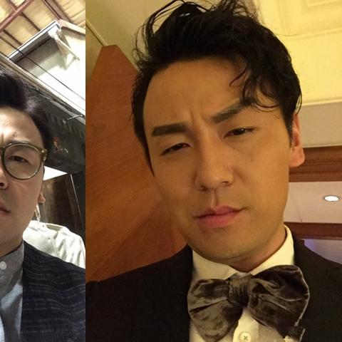 《杜拉拉升职记手游业绩飙升攻略》