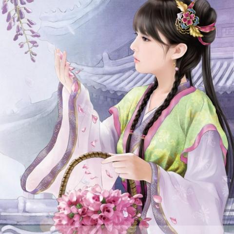 唐朝人生赚钱攻略大全