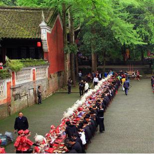 唐朝人生赚钱攻略大全