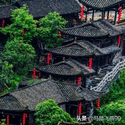 江南百景图绍兴府桥梁摆放技巧攻略