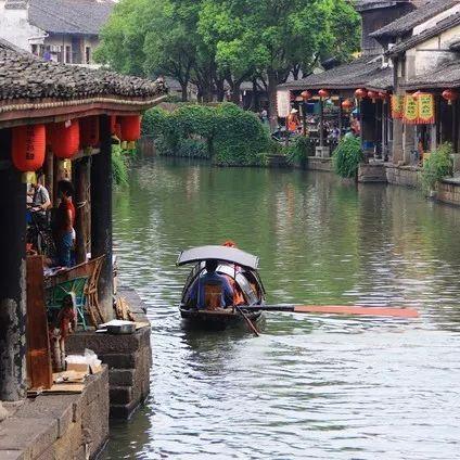 江南百景图绍兴府桥梁摆放技巧攻略