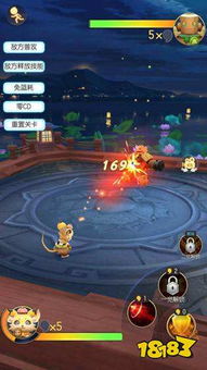 汉字找茬王牛夫人通关秘籍攻略