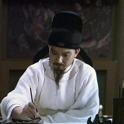 进击汉字李白攻略：轻松通关卡通关卡