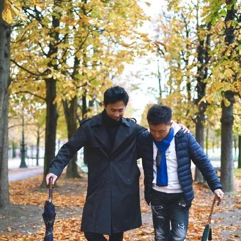 进击汉字李白攻略：轻松通关卡通关卡