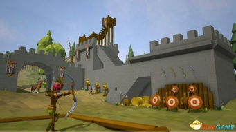 艾兰岛绷带制作教程 艾兰岛绷带制作教程