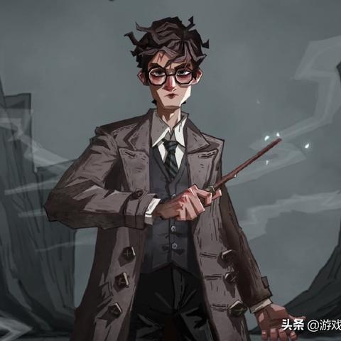 哈利波特魔法觉醒神奇动物捕捉攻略