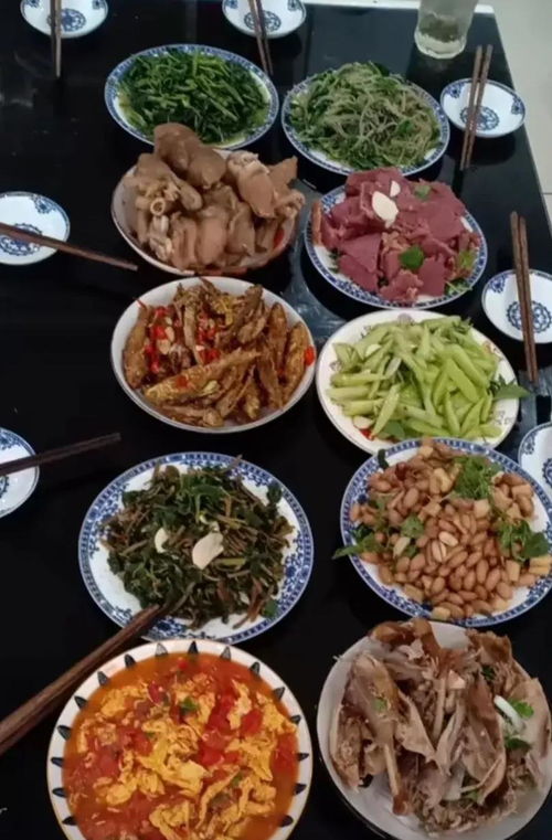 艾兰岛生火技巧，点火方法详览