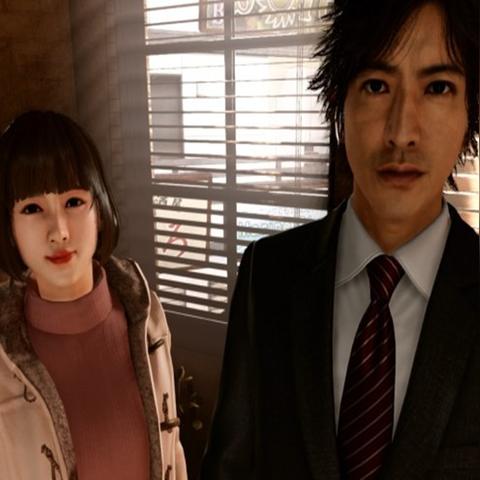 长安幻想搬砖攻略：购买方法详解