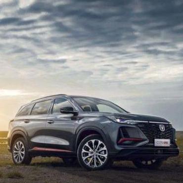 长安幻想夺旗战攻略：帮会胜利秘籍