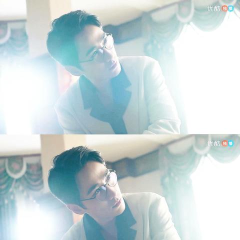 镇魂街鬼王力激活攻略，天生为王鬼王力怎么开启