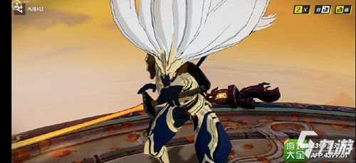 镇魂街刘羽禅魂珠搭配攻略