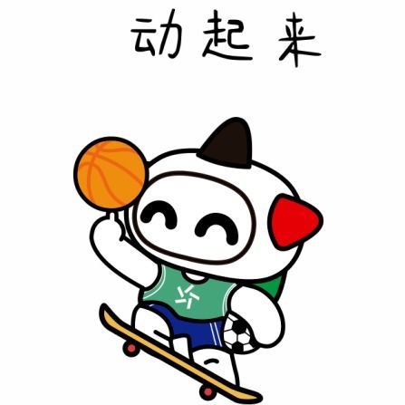 收纳达人直播挑战通关攻略