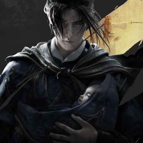 燕云十六声测试时间揭晓