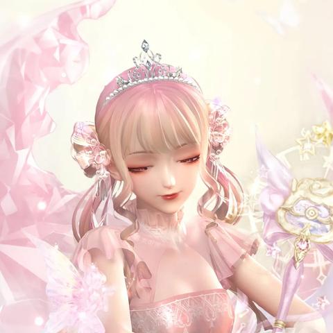 闪耀暖暖礼包领取地址 礼包兑换码汇总