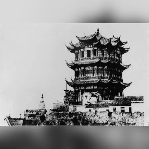 汉字冲云霄通关秘籍攻略