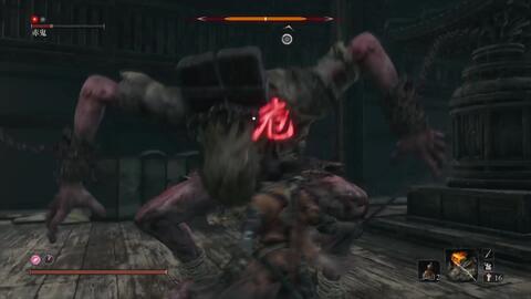 猛鬼宿舍冰雪地图鬼魂养成技巧 卡门鬼魂培养攻略