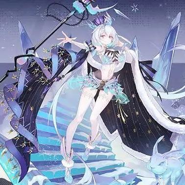 空之要塞礼包兑换码获取攻略