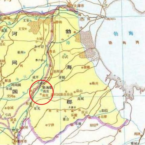 三国志幻想大陆花灯闹清河攻略