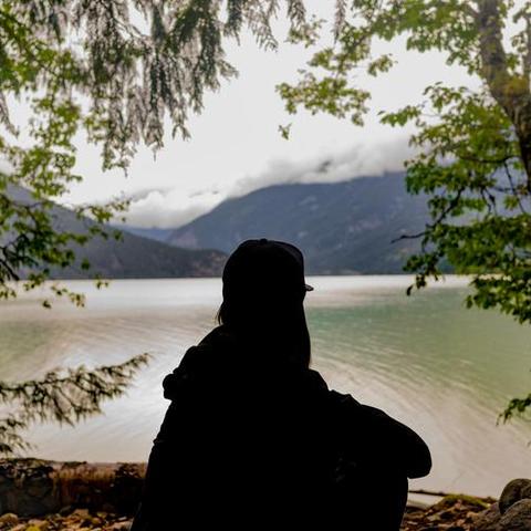 一念逍遥心魔降低攻略