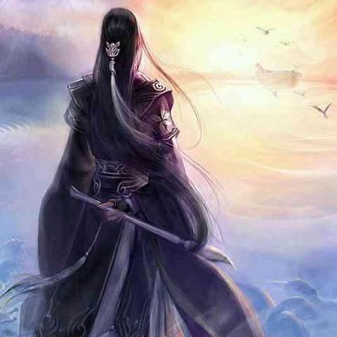 一念逍遥神识使用技巧 属性玩法解析